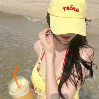 富贵狂花