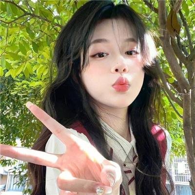 无障碍杀手