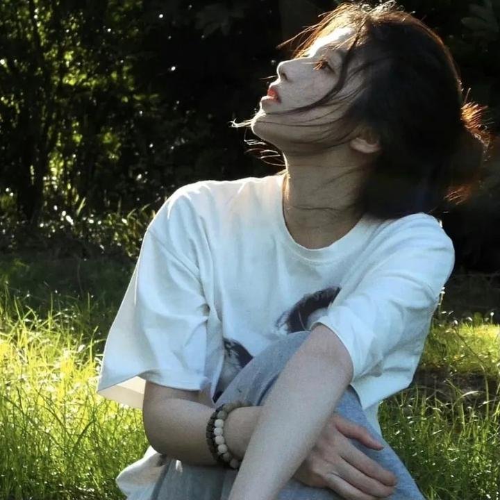 爱在此时