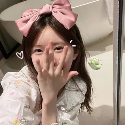 天堂岛疑云第一季