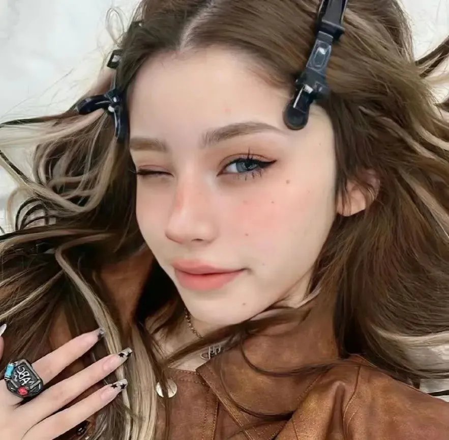 牧童传奇