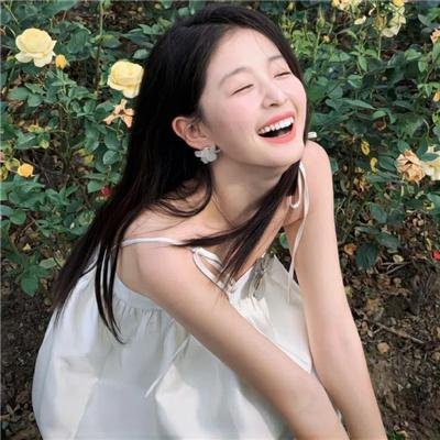在他的一生中