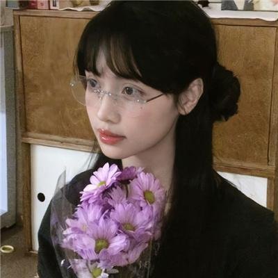 无名故事