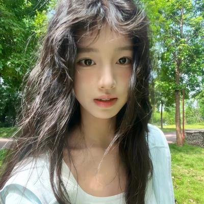 选举风暴