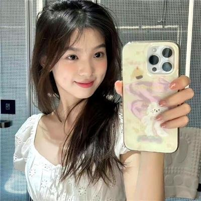 全心交融