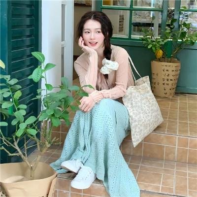 阿拉斯加大淘金第八季