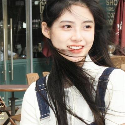 贼性难改