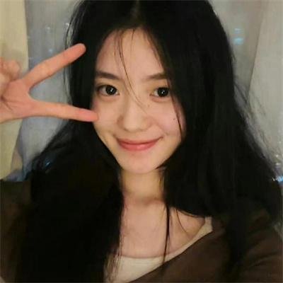 侠女