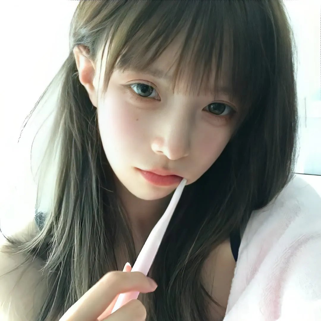 宁静的夏天
