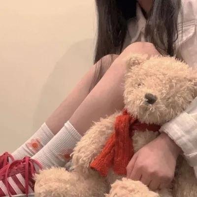 惊悚游戏