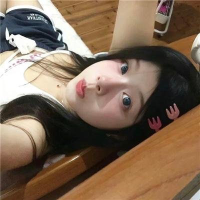 我俩的时代
