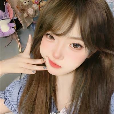 俊俏媳妇开明婆