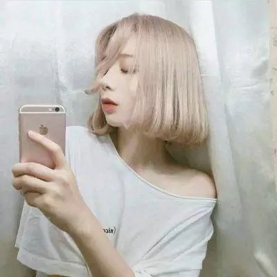 秋日邮局