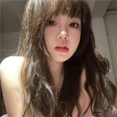 危机女王