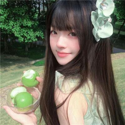 川越男子合唱团