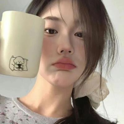 自我人生