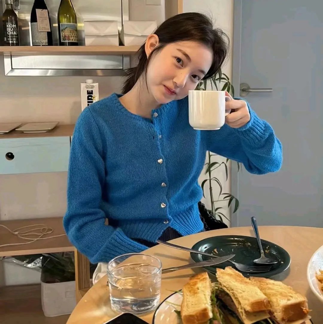 小飞的梦想