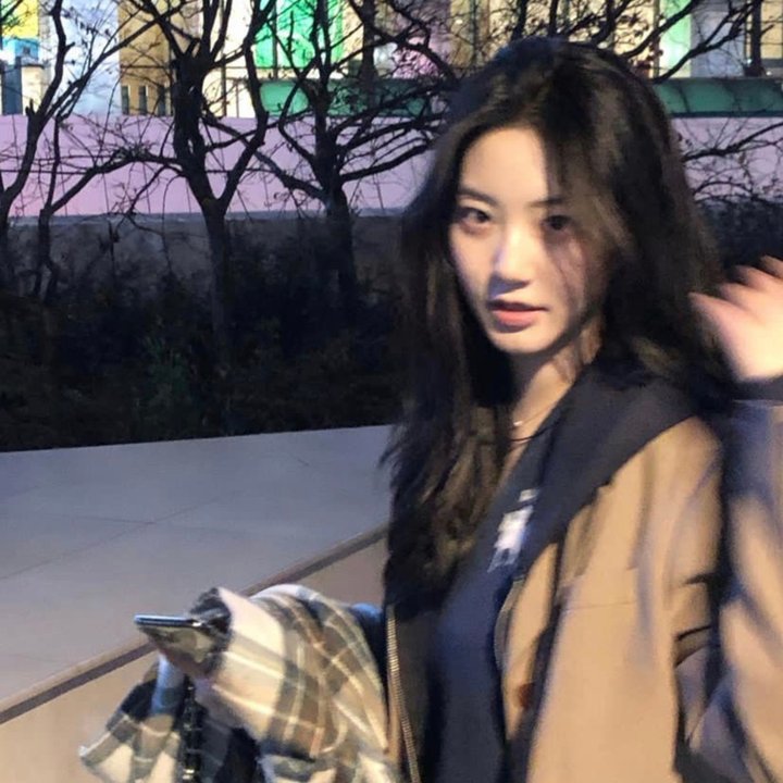 玉女添丁