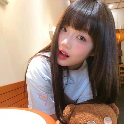 怪血