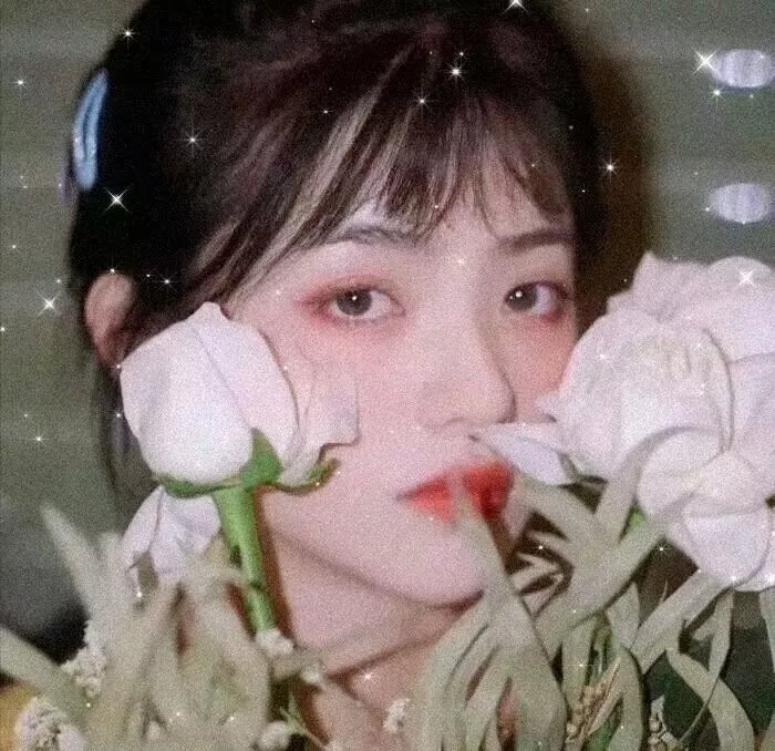 春情热恋