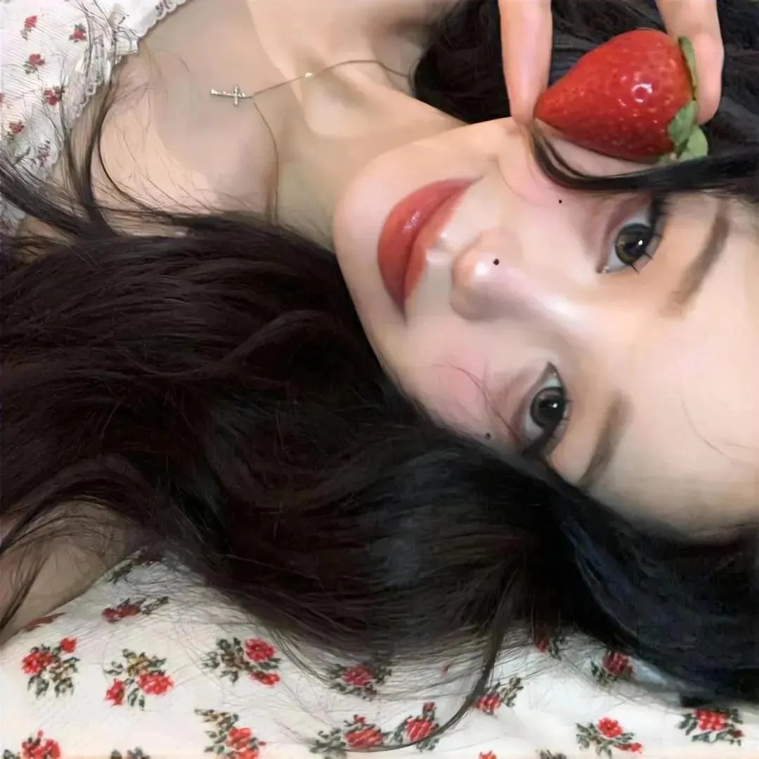 荡妇情花